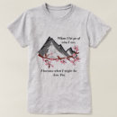 Search for taoism tshirts Cherry