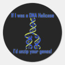 Search for dna stickers Biology