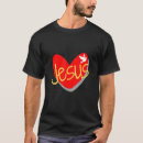 Search for church of christ tshirts Prayer