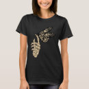 Search for creative skull Black