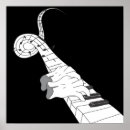 Search for ebony art Music