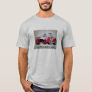 Search for cobra car clothing Muscle