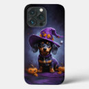Search for halloween iphone 13 pro cases Dog