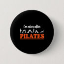 Recherche de pilates badges Harmonie