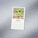 Recherche de gecko cartes visite Animaux