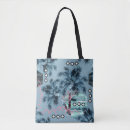 Search for sunset ocean bags Black