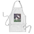 Search for poems aprons Poetry
