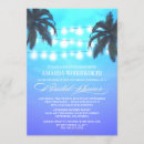 Search for night tree Bridal shower