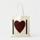 Recherche de love bags Amour