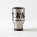 Search for smiling dog mugs Animals