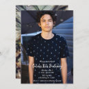 Search for boys sweet 16 invitations Teen