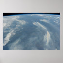 Search for wildfire posters Outer space