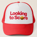 Search for 300 accessories Bowling