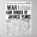 Recherche de attack Japonaise
