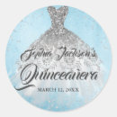 Search for blue diamond stickers Birthday