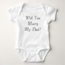 Search for will you marry my daddy Baby