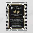 Search for cool baby shower invitations Gender neutral