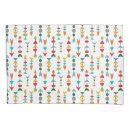 Search for color pillowcases Blue