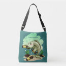 Search for fish handbags Sea