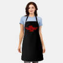 Search for indigenous aprons Pattern
