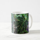 Search for september mugs Summer