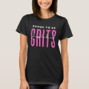 Search for grits tshirts Raised