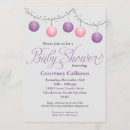 Recherche de lampions invitations Lanterne