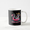 Search for ween mugs Trick or treat
