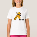 Recherche de goose enfant tshirts Drôle