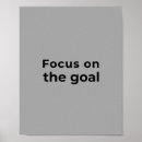 Search for gloss posters Walldecor