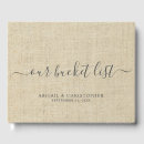 Search for bucket list weddings Bridal shower