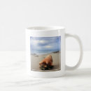Search for st croix mugs Ocean