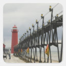 Search for lake michigan stickers North america