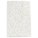 Search for golf gift bags Golfer