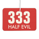 Search for 666 devil Red