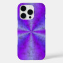 Recherche de éléphant rose iphone coques Bleu