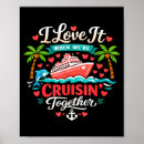 Search for food posters Snack