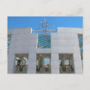 Recherche de canberra cartes postales Australie