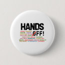 Search for secure buttons Maga