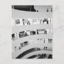 Search for guggenheim postcards Usa