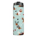 Search for blue dog mugs Pets