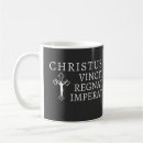 Search for mass mugs Latin