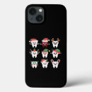 Recherche de noël drôle iphone coques 2025