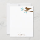 Search for branches note cards Modern