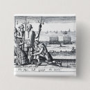 Search for queen square buttons Tiara