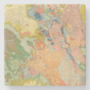 Search for geology coasters Map
