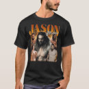 Search for strength tshirts Cute
