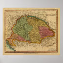 Recherche de slovaque posters Europe