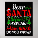 Search for know posters Discount