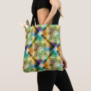 Search for abstract squares bags Colourful